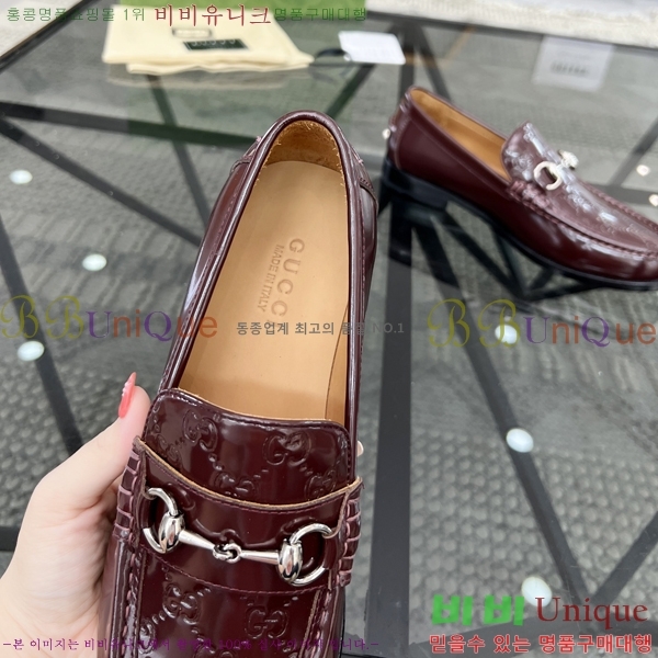 ���� ���� ���� G823696-4