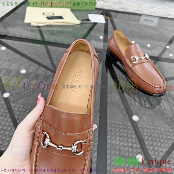 ���� ���� ���� G823696-6