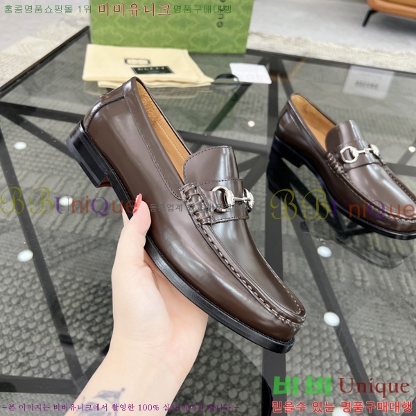 ���� ���� ���� G823696-8