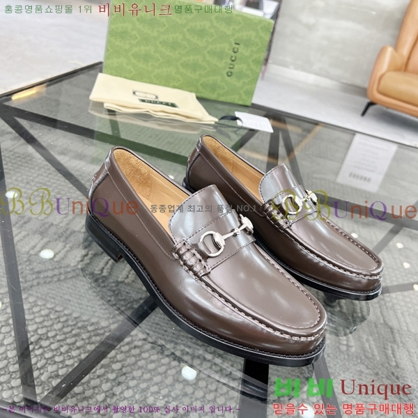 ���� ���� ���� G823696-8