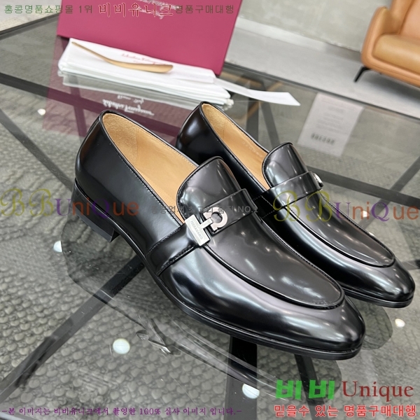 �䷹���� ���� 3FW6544599-1