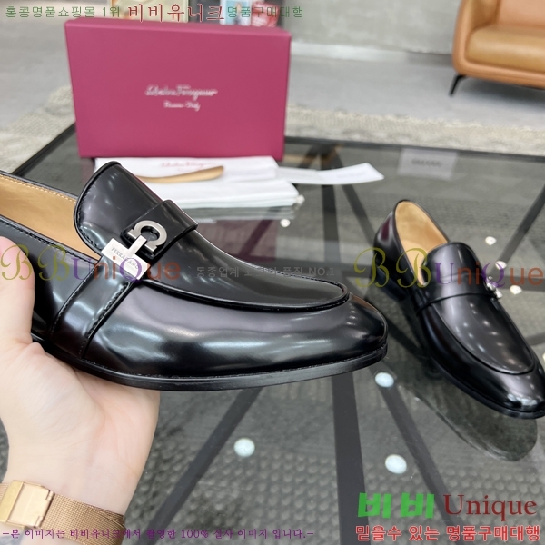 �䷹���� ���� 3FW6544599-1