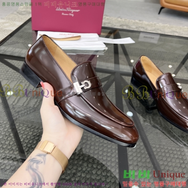 �䷹���� ���� 3FW6544599-2