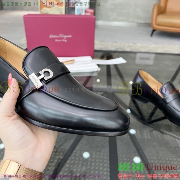 �䷹���� ���� 3FW6544599-3