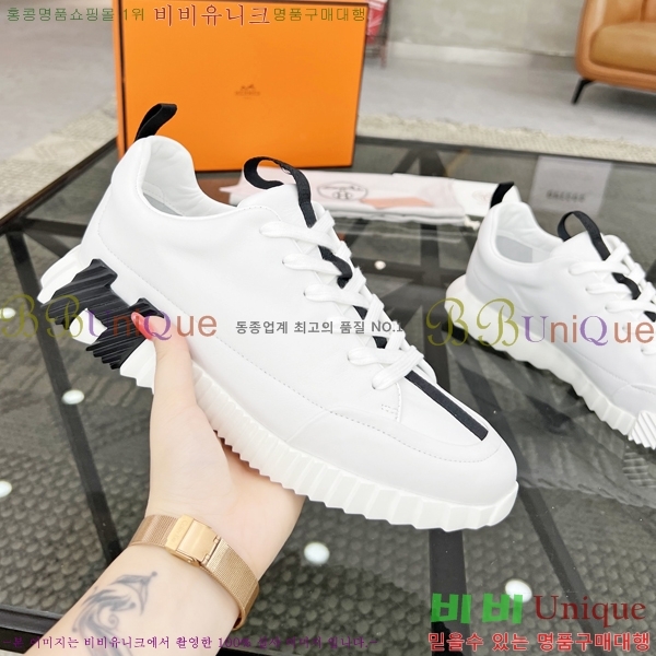 ���� �����޽� ����Ŀ�� H82635-2