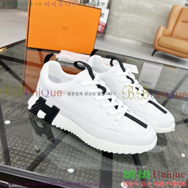 ���� �����޽� ����Ŀ�� H82635-2