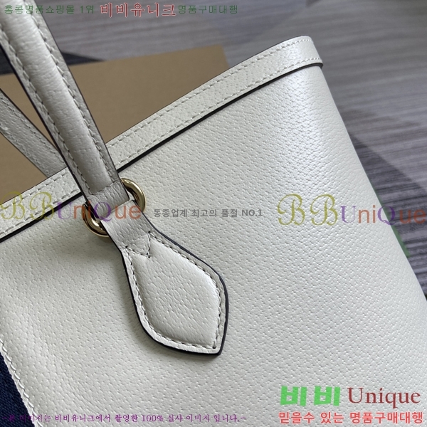 #���� ���ǵ�� �ڸ��� �ͽ�Ŭ��ú� �ƽ� GG �̵�� ��Ʈ�� 631685-600