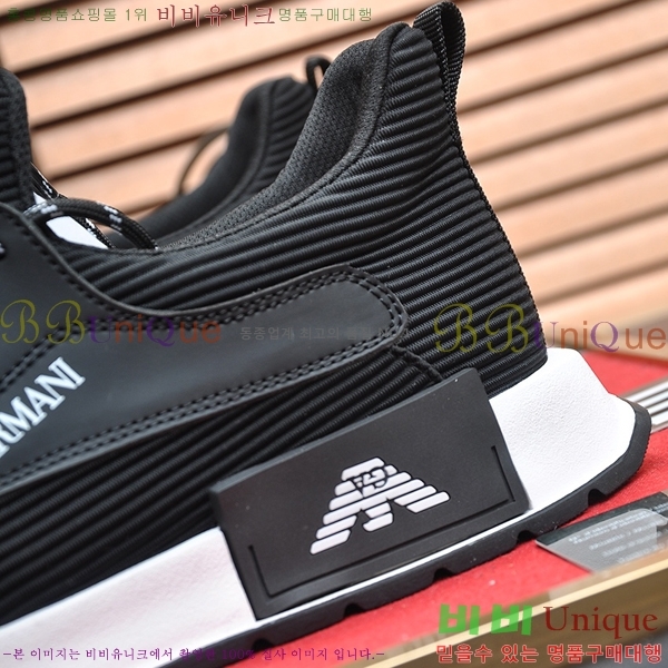 ���� �˸��� ����Ŀ�� EM75828-1