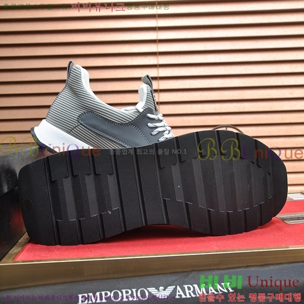 ���� �˸��� ����Ŀ�� EM75828-2