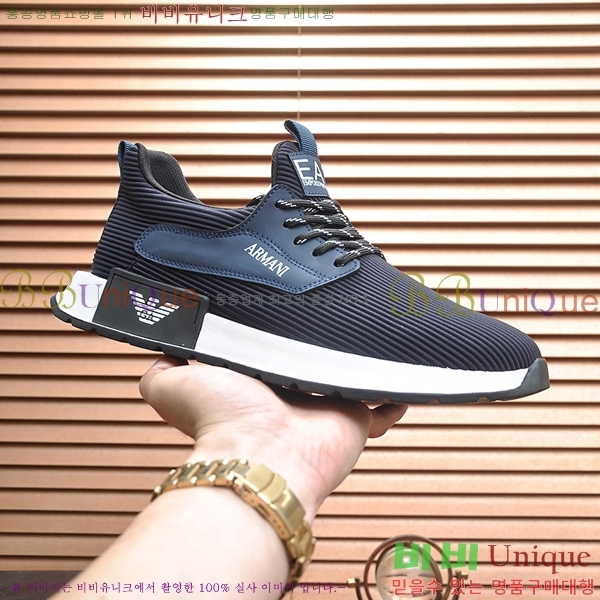 ���� �˸��� ����Ŀ�� EM75828-3