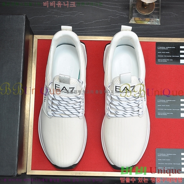 ���� �˸��� ����Ŀ�� EM75828-4