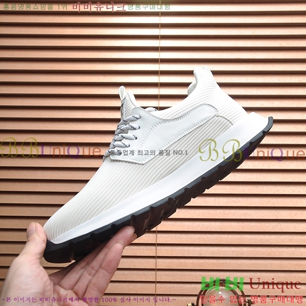 ���� �˸��� ����Ŀ�� EM75828-4