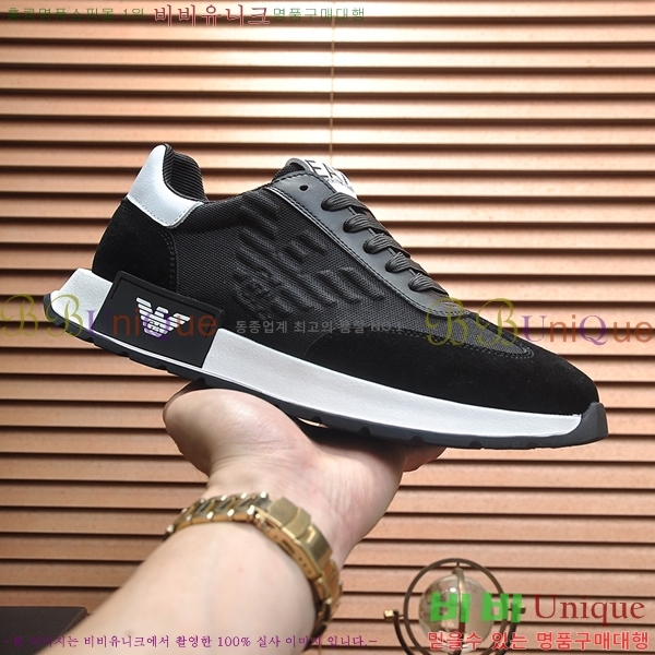 ���� �˸��� ����Ŀ�� EM75828-5