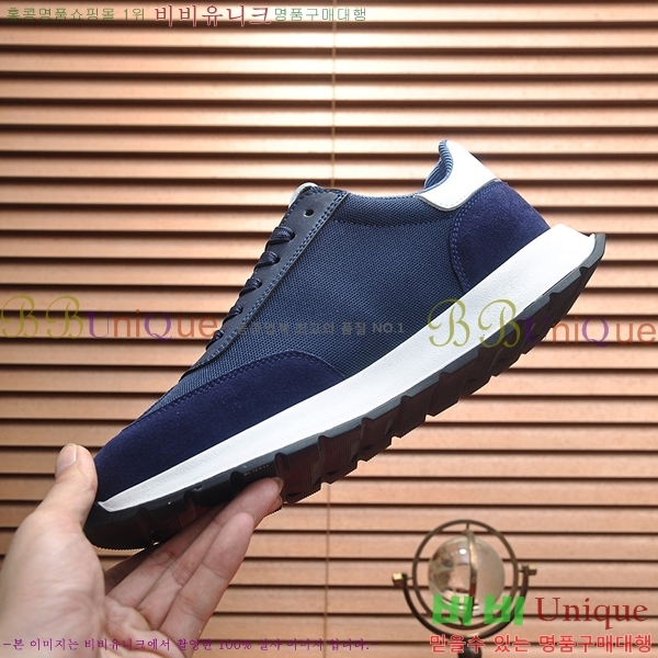 ���� �˸��� ����Ŀ�� EM75828-6