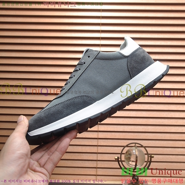 ���� �˸��� ����Ŀ�� EM75828-7