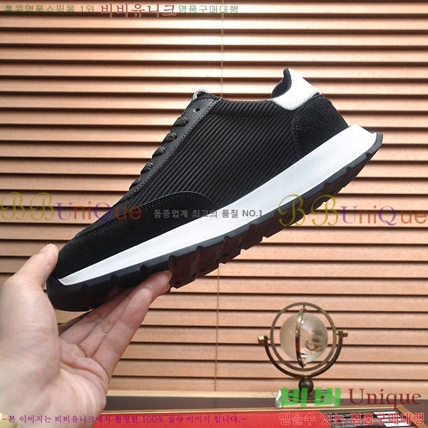 ���� �˸��� ����Ŀ�� EM75828-8