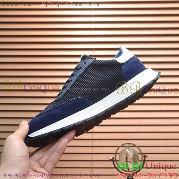 ���� �˸��� ����Ŀ�� EM75828-9