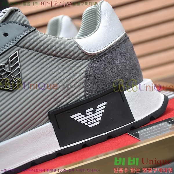 ���� �˸��� ����Ŀ�� EM75828-10