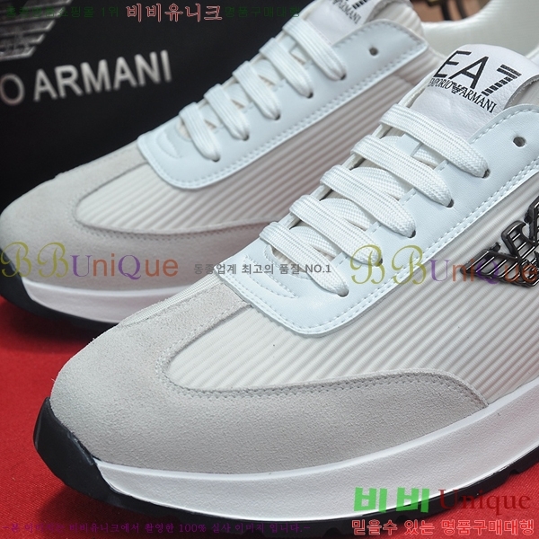 ���� �˸��� ����Ŀ�� EM75828-11