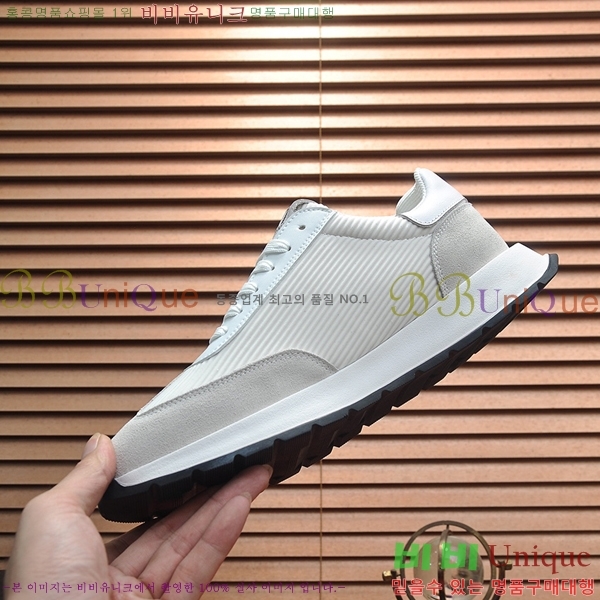 ���� �˸��� ����Ŀ�� EM75828-11