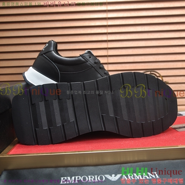 ���� �˸��� ����Ŀ�� EM75828-12