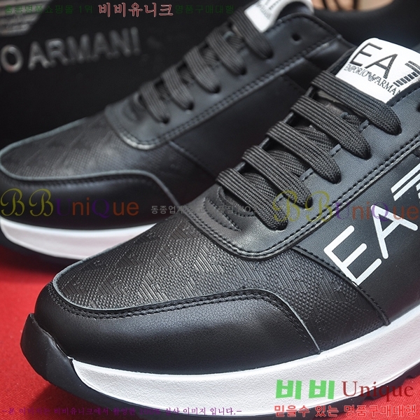 ���� �˸��� ����Ŀ�� EM75828-12