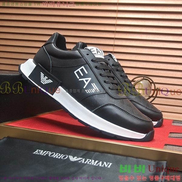 ���� �˸��� ����Ŀ�� EM75828-12