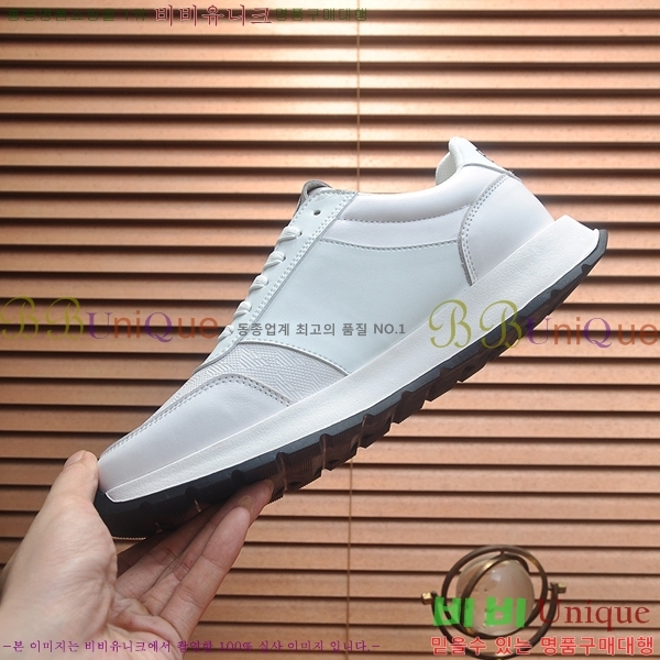 ���� �˸��� ����Ŀ�� EM75828-13