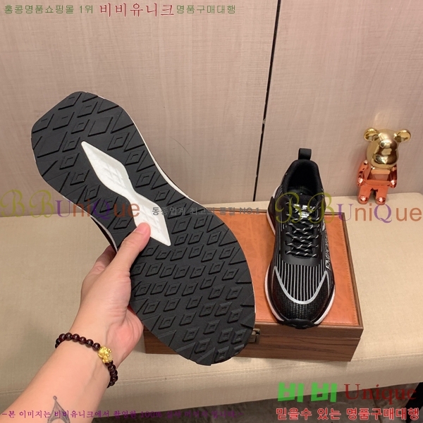 ���� �˸��� ����Ŀ�� EM75827-1