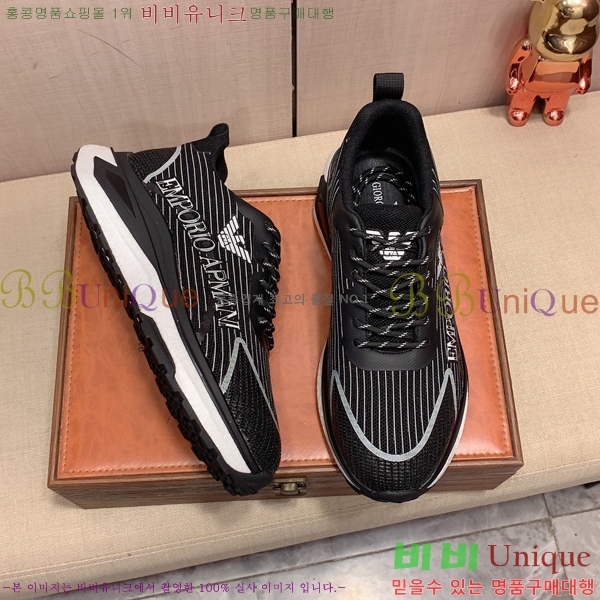 ���� �˸��� ����Ŀ�� EM75827-1