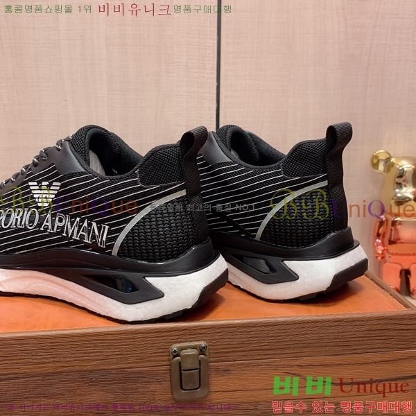 ���� �˸��� ����Ŀ�� EM75827-1