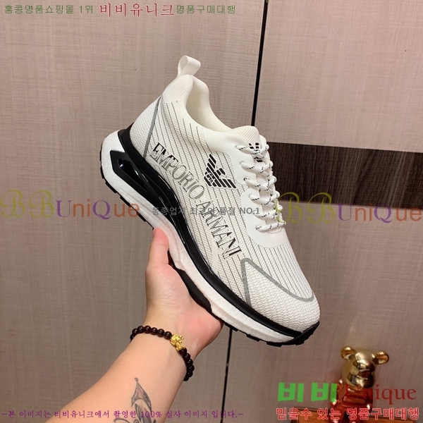 ���� �˸��� ����Ŀ�� EM75827-3