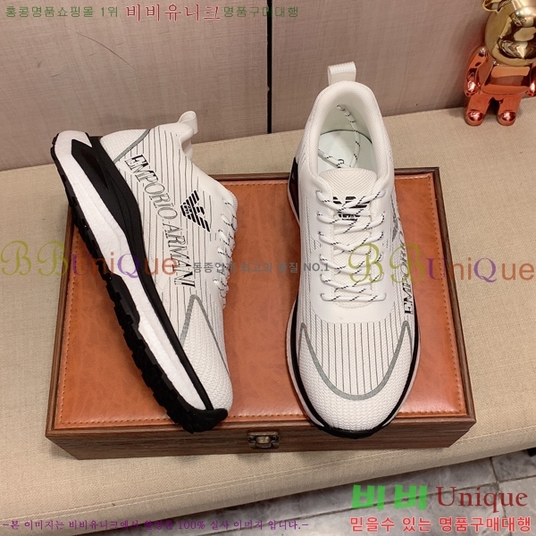 ���� �˸��� ����Ŀ�� EM75827-3