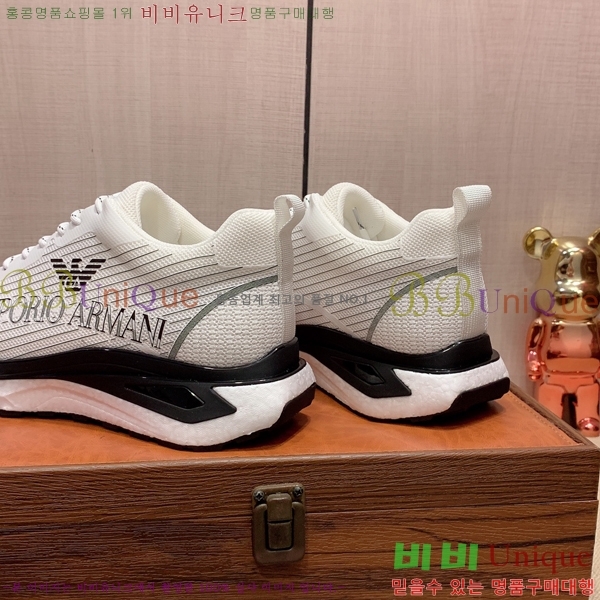 ���� �˸��� ����Ŀ�� EM75827-3