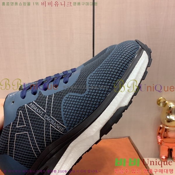 ���� �˸��� ����Ŀ�� EM75827-6