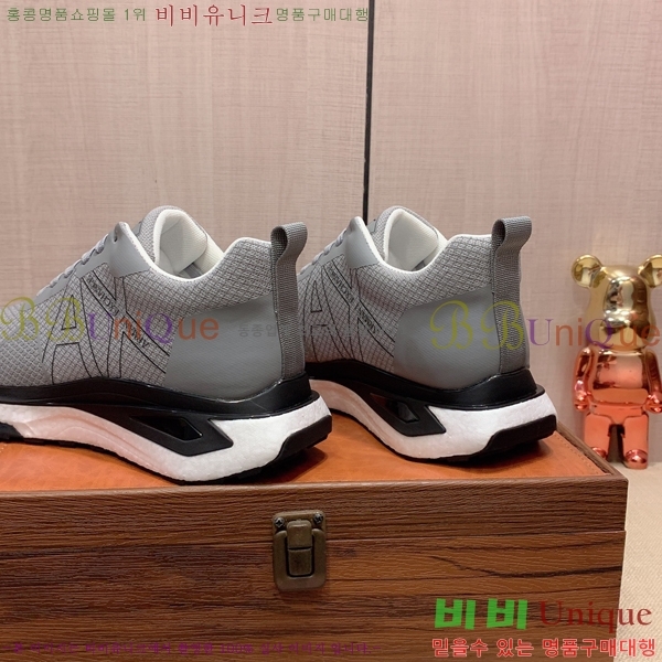 ���� �˸��� ����Ŀ�� EM75827-7