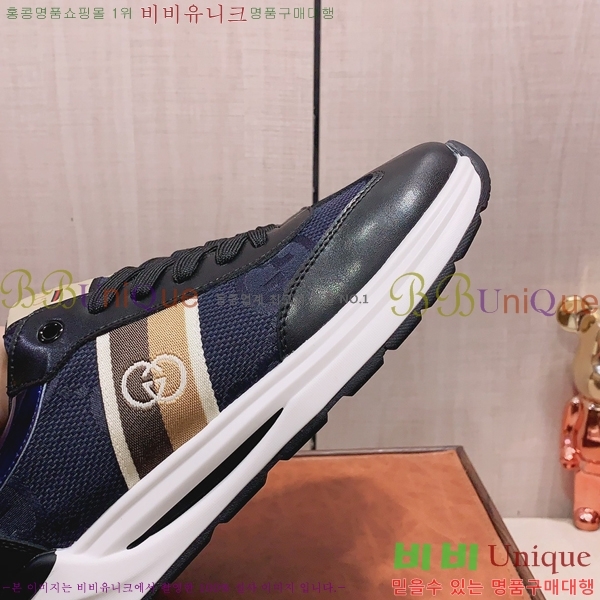 ���� ���� ����Ŀ�� GG381708-3