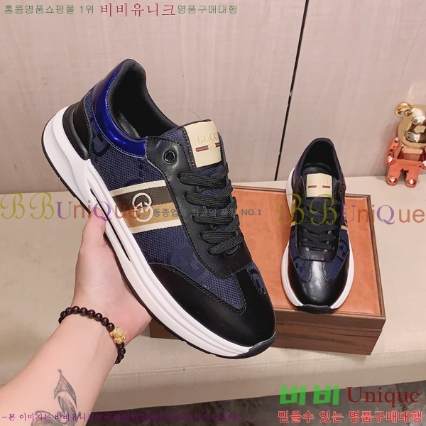 ���� ���� ����Ŀ�� GG381708-3