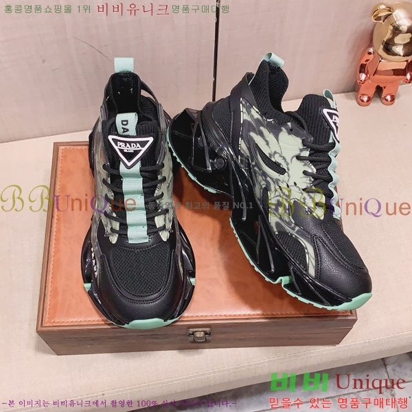 ���� ����� ����Ŀ�� P930157-1