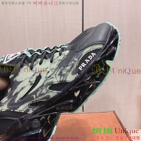 ���� ����� ����Ŀ�� P930157-1