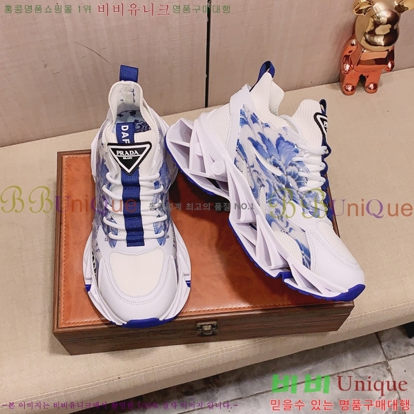 ���� ����� ����Ŀ�� P930157-2