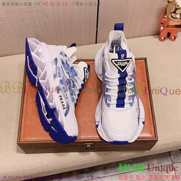 ���� ����� ����Ŀ�� P930157-2