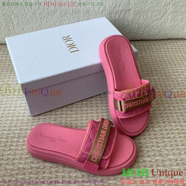 ���� ��� ���� 30D247316-2