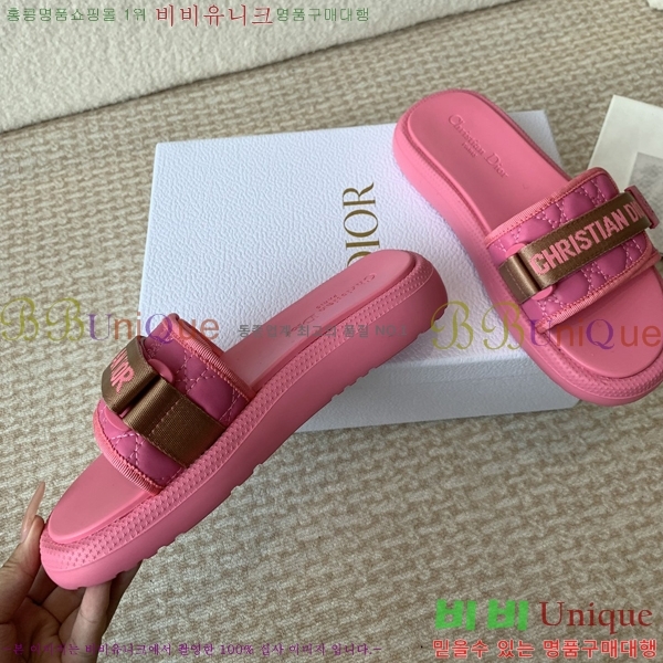 ���� ��� ���� 30D247316-2