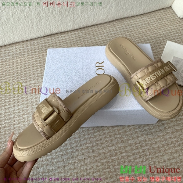 ���� ��� ���� 30D247316-3