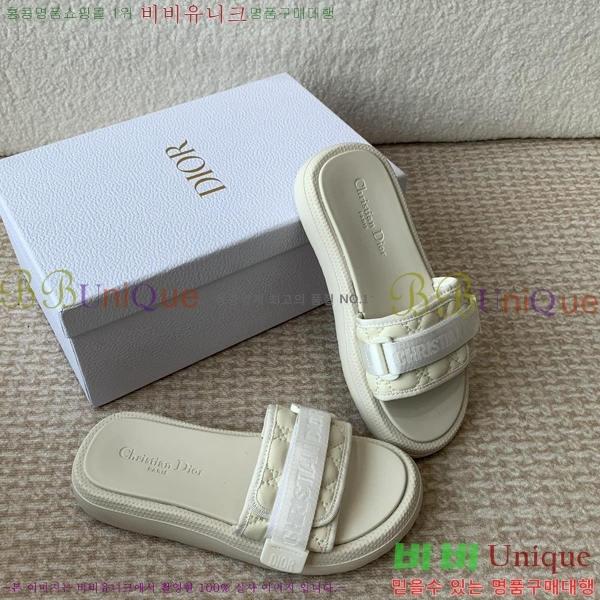 ���� ��� ���� 30D247316-6