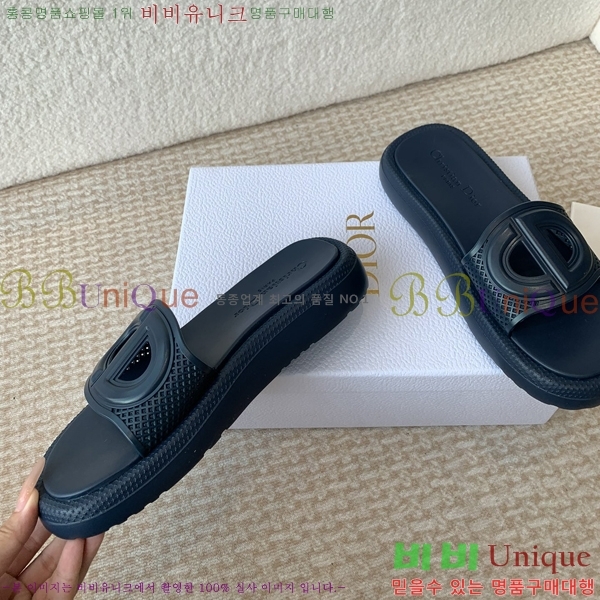 ���� ��� ���� 30D247315-3