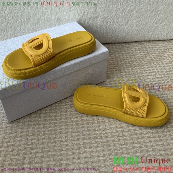 ���� ��� ���� 30D247315-5