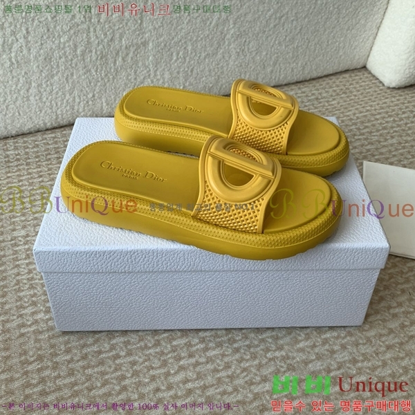 ���� ��� ���� 30D247315-5