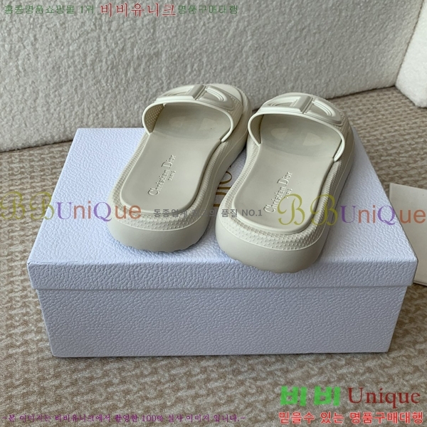 ���� ��� ���� 30D247315-6